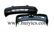 Car Panel for Auto Accessory