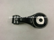 Car Part Engine Mountings for Toyota Vios (12363-0M020)
