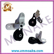 Car Part Front Right Engine & Transmission Mount & Rubber Dg80-39-040