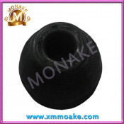 Car Part Rubber Suspension Arm Bushing for Honda Accord (51631-SV7-004)