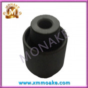 Car Part Shock Absorber Arm Bushing (52622-S84-A01)