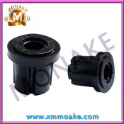 Car Part Stabilizer Bushing for Toyota Land Cruiser 90385-18021