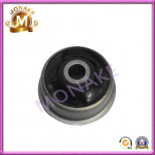 Car Part Suspension Rubber Control Arm Bushing for VW