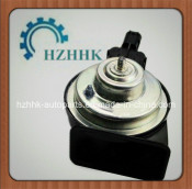 Car Parts 325I High Pitch Horn for BMW