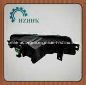 Car Parts Auto Fog Lamp for BMW