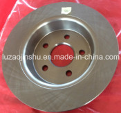Car Parts Brake Disc, Brake Rotor 5110/J5363421