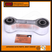 Car Parts Cefiro A32 55120-0m000 Stabilizer Link for Nissan
