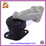 Car Parts Engine Motor Mount for Honda Odyssey (50820-SFE-J00)