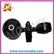Car Parts Engine Motor Mounting for Toyota Camry (12363-0H030)