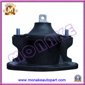 Car Parts Engine Mount for Honda (50830-TA0-A01)