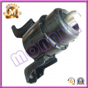 Car Parts Iron Right Engine Mount for Mazda (GJ6G-39-060)