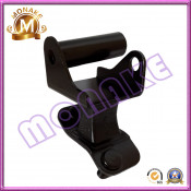 Car Parts Rear Engine Mounting for 07-10 Honda Odyssey (50806-SHJ-A02)