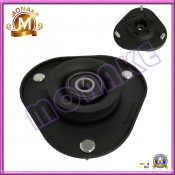 Car Parts Rubber Suspension Strut Support for Toyota (48609-12420)