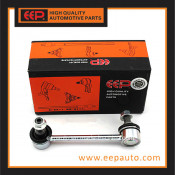 Car Parts Stabilizer Link for Honda CRV Rd1 52321-S10-A00