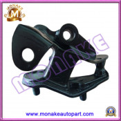 Car Parts Transmission Motor Mount for Honda 50860-Sda-A02