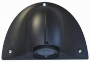 Car Parts Waterproof IR CCD Camera