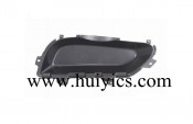 Car Parts for Auto Part