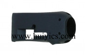 Car Parts