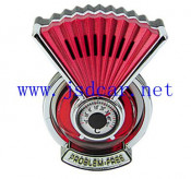 Car Perfume, Car Air Freshener Air Freshener (JSD-A0047)