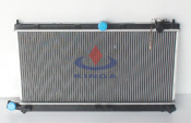 Car Radiator for Byd F3 Mt