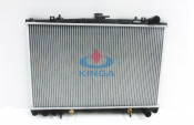 Car Radiator for Nissan Altima' 89-91 R33/Crew