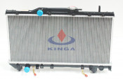 Car Radiator for Toyota Carina 92-94 at 190at