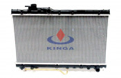Car Radiator for Toyota Celica/Carina'94-97 St200 at