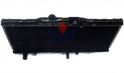 Car Radiator for Toyota Corolla'84-89 At150