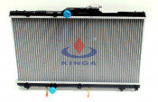 Car Radiator for Toyota Corolla'92-01 Ae110