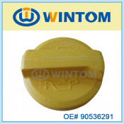 Car Rdiator Cap/Water Tank Cap for OEM 0650103