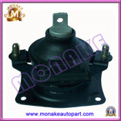 Car Rear Engine Motor Rubber Mount for Honda Accord (50810-SDB-A02)