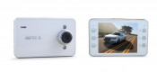 Car Recorder Sp-606 with 3.0 Inch TFT LCD