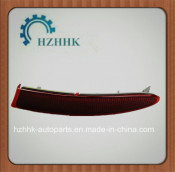 Car Reflector for Auto Lighting System of Auto Parts (63147217316