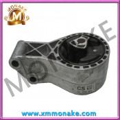 Car Replacement Spare Parts Engine Motor Mount13228305