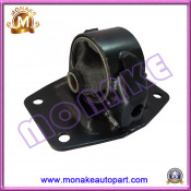 Car Rubber Engine Mount for Toyota Cars 12303-54041