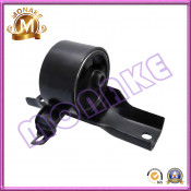 Car Rubber Engine Mounting for Mtusibishi (MR448432)