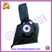 Car Rubber Part Engine Mounting for Toyota Altis (12361-0D210)