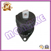 Car Rubber Parts Engine Mounting for Honda Accord (50820-TA1-A01)