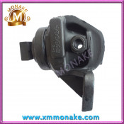 Car Rubber Parts Engine Mounting for Mazda (GA2A-39-060)