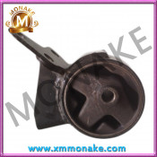 Car Rubber Parts Engine Support for Nissan (11210-50Y00)