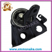 Car Rubber Parts Engine Support for Nissan (11210-8H305)