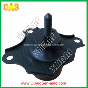 Car Rubber Spare Engine Mount for Honda Civic (50821-S5A-A05)