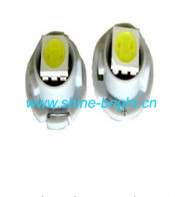 Car SMD Bulb
