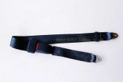 Car Safety Belt (CY205)