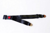 Car Seat Belt (CY202)