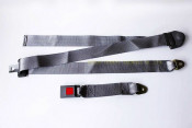 Car Seat Belt
