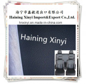 Car Seat PVC Leather