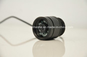 Car Security Camera Video Digital Camera Mini Camera