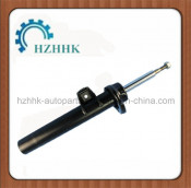 Car Shock Absorber for BMW (824903002484)