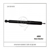 Car Shock Absorber for Benz Auto Parts